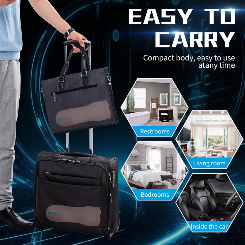 Masturbador con Vibracion y Efecto Succion Suctroker V10 X