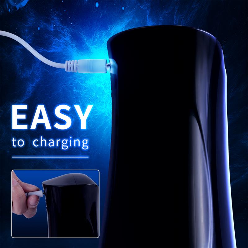 Allison Masturbador con Vibracion