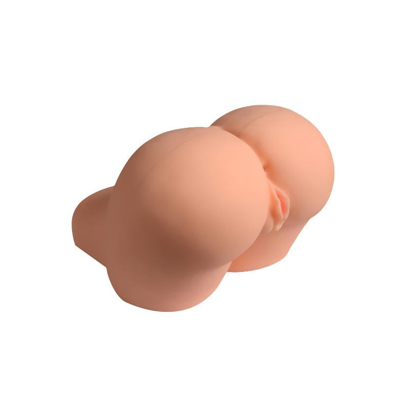 Masturbador Huge Ass 88 kg