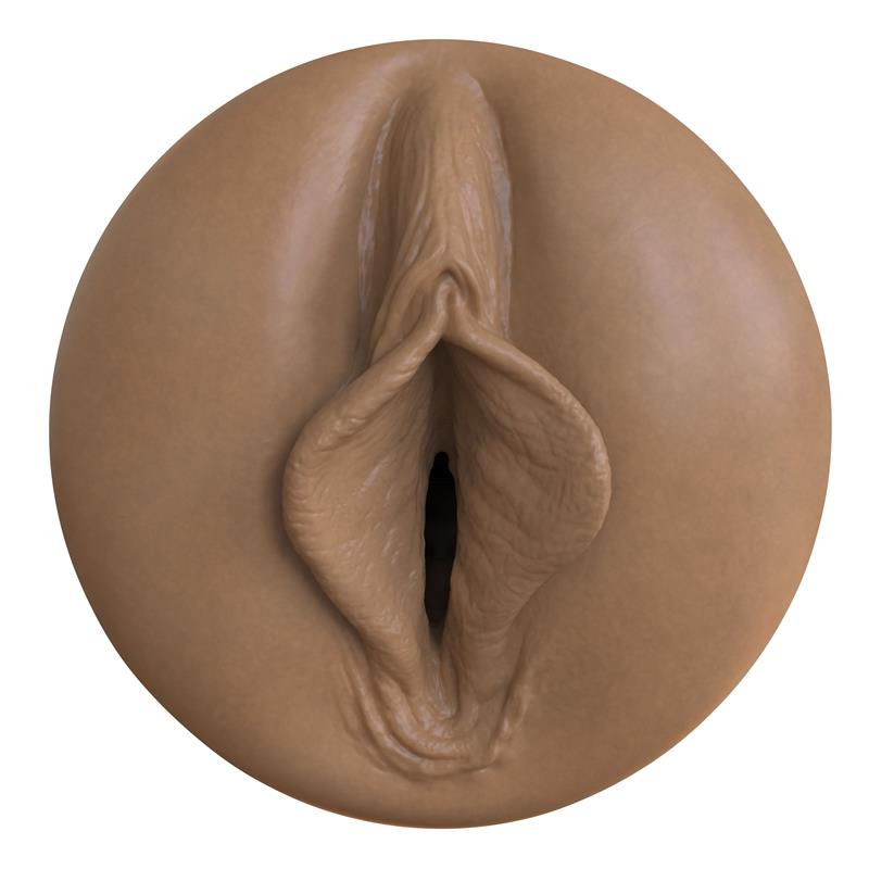 Boost Bang Masturbador Vagina