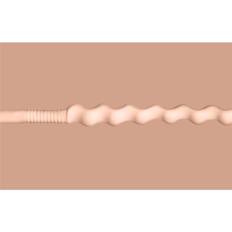 Fantasy Power Bottom Boy Masturbdaor Ano