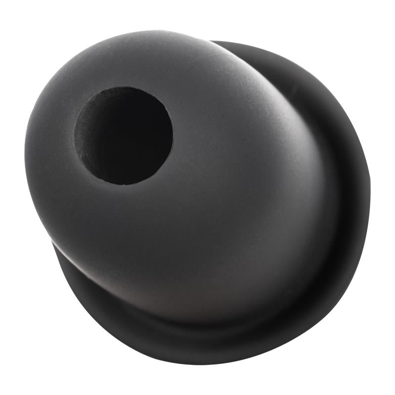 Varita Neon Stim con 4 Electrodos de Vidrio