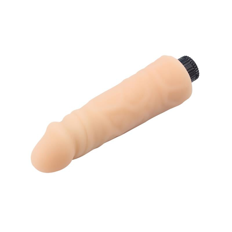 Vibrador T Skin No06 75 Natural